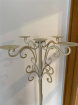 Autumn Sale | Floor Standing Candelabra