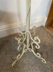 Autumn Sale | Floor Standing Candelabra