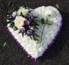 Sophia Cara Florist and Events Great Barr Florist | Birmingham | Funeral