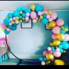 Sophia Cara Florist and Events Great Barr Florist | Birmingham | Balloons and Party Hire