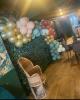 Sophia Cara Florist and Events Great Barr Florist | Birmingham | Balloons and Party Hire
