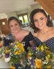 Sophia Cara Florist and Events Great Barr Florist | Birmingham | Weddings