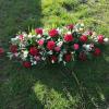Sophia Cara Florist and Events Great Barr Florist | Birmingham | Funeral