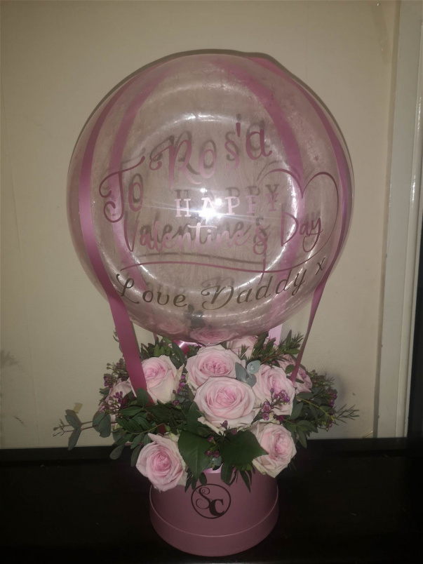 Arrangements | Bouquets | Mother's Day | Valentines day | Daddy's Girl