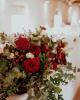 Mavis Lane Flowers | Selby | Weddings