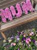 Mavis Lane Flowers | Selby | Funeral Flowers