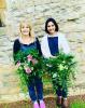 Mavis Lane Flowers | Selby | Floral Workshops Yorkshire