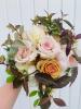 Mavis Lane Flowers | Selby | Weddings