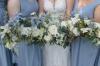 Mavis Lane Flowers | Selby | Weddings