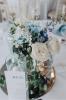 Mavis Lane Flowers | Selby | Weddings