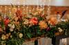 Mavis Lane Flowers | Selby | Weddings