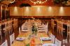 Mavis Lane Flowers | Selby | Weddings