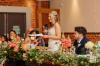 Mavis Lane Flowers | Selby | Weddings