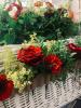 Mavis Lane Flowers | Selby | Funeral Flowers