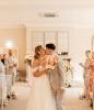 Mavis Lane Flowers | Selby | Weddings