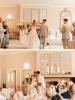 Mavis Lane Flowers | Selby | Weddings