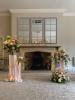 Mavis Lane Flowers | Selby | Weddings