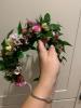 Mavis Lane Flowers | Selby | Weddings