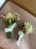 Mavis Lane Flowers | Selby | Weddings