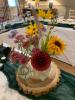 Mavis Lane Flowers | Selby | Weddings