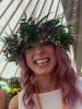Mavis Lane Flowers | Selby | Floral Workshops Yorkshire