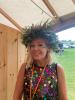 Mavis Lane Flowers | Selby | Floral Workshops Yorkshire