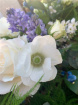 Funeral & Tribute Flowers | Workshops | Farewell Flowers Crafted by You- create your loved ones floral tribute.