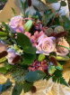 Beautiful Fresh Flower Arrangements for All Occasions | Friday Flowers For All Occasions