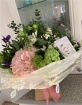 Beautiful Fresh Flower Arrangements for All Occasions | Friday Flowers For All Occasions