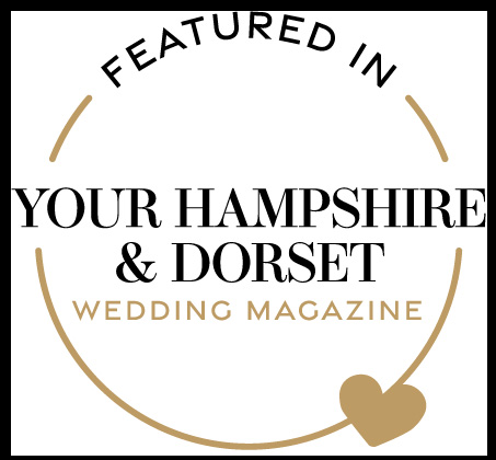 Fig and Bramble Ltd | Romsey | Weddings