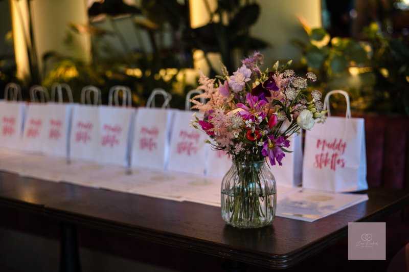 Fig and Bramble Ltd | Romsey | Home