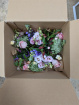 Bouquets | Nomansland- Nationwide Delivery bouquet