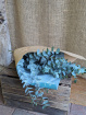 Bouquets | Christmas | Gifts | Woodgreen Eucalyptus