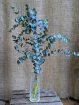 Bouquets | Christmas | Gifts | Woodgreen Eucalyptus