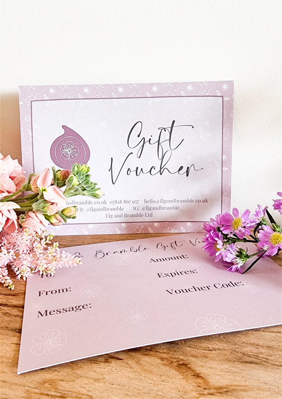 Bouquets | Christmas | Eco Flowers | Gifts | Mother's Day | Gift vouchers