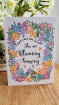 Gifts | Mother's Day | Upsell gifts | Valentine's | Blooming card