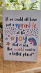 Mother's Day | Upsell gifts | Sprinkle of Joy Card