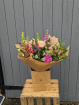 Bouquets | Christmas | Eco Flowers | Mother's Day | FaB Choice Mother's Day Bouquet