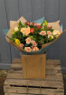 Bouquets | Mother's Day Flowers | FaB Choice Mother's Day Bouquet