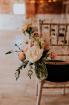 FaB Signature Wedding Flowers | Jam Jar