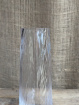Christmas | Gifts | Upsell gifts | Glass Ripple Vase