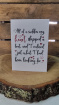 Upsell gifts | Valentine's | My heart stopped card