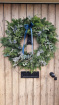 Bouquets | Christmas | Christmas Wreath Pre-Order Discount