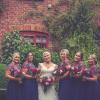 Heather Road Florist | Birmingham | Weddings
