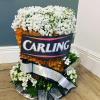 Heather Road Florist | Birmingham | Funeral Flowers