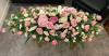 Heather Road Florist | Birmingham | Funeral Flowers