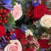 Heather Road Florist | Birmingham | Weddings