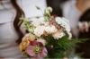 Violets Florist Ireland | Charlestown  | Weddings