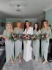 Violets Florist Ireland | Charlestown  | Weddings