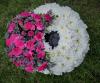 Violets Florist Ireland | Charlestown  | Funeral